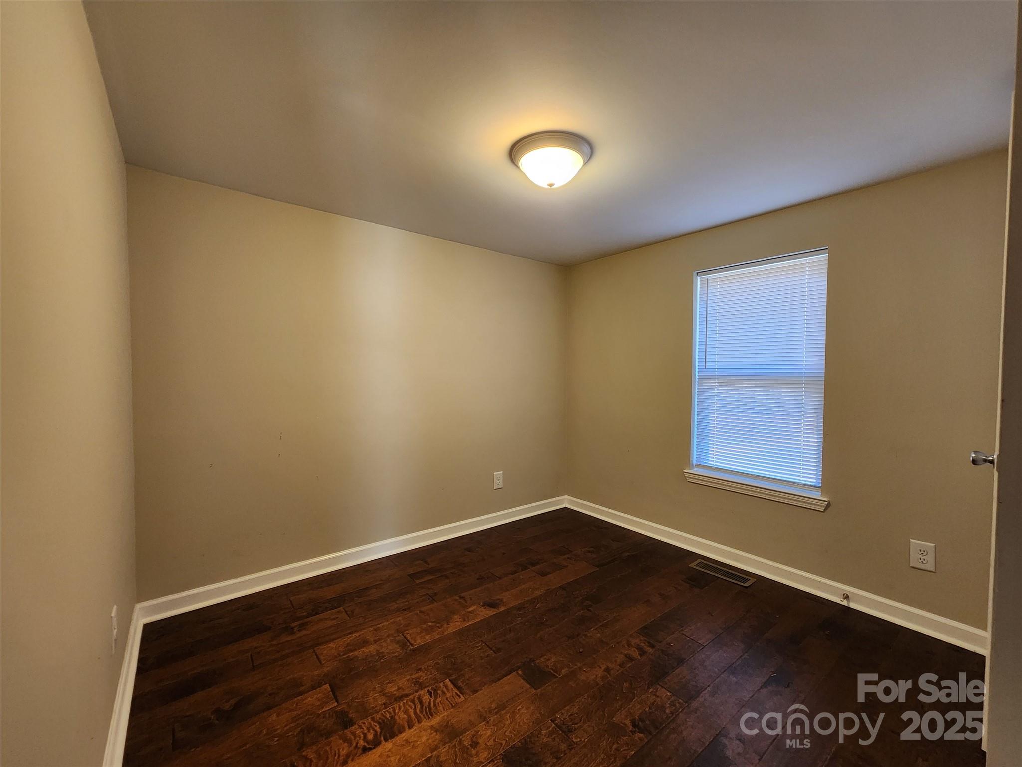 624 Brevard Street Kings Mountain NC 28086