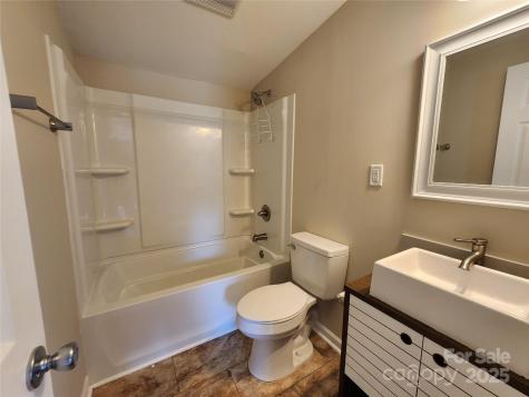 624 Brevard Street Kings Mountain NC 28086