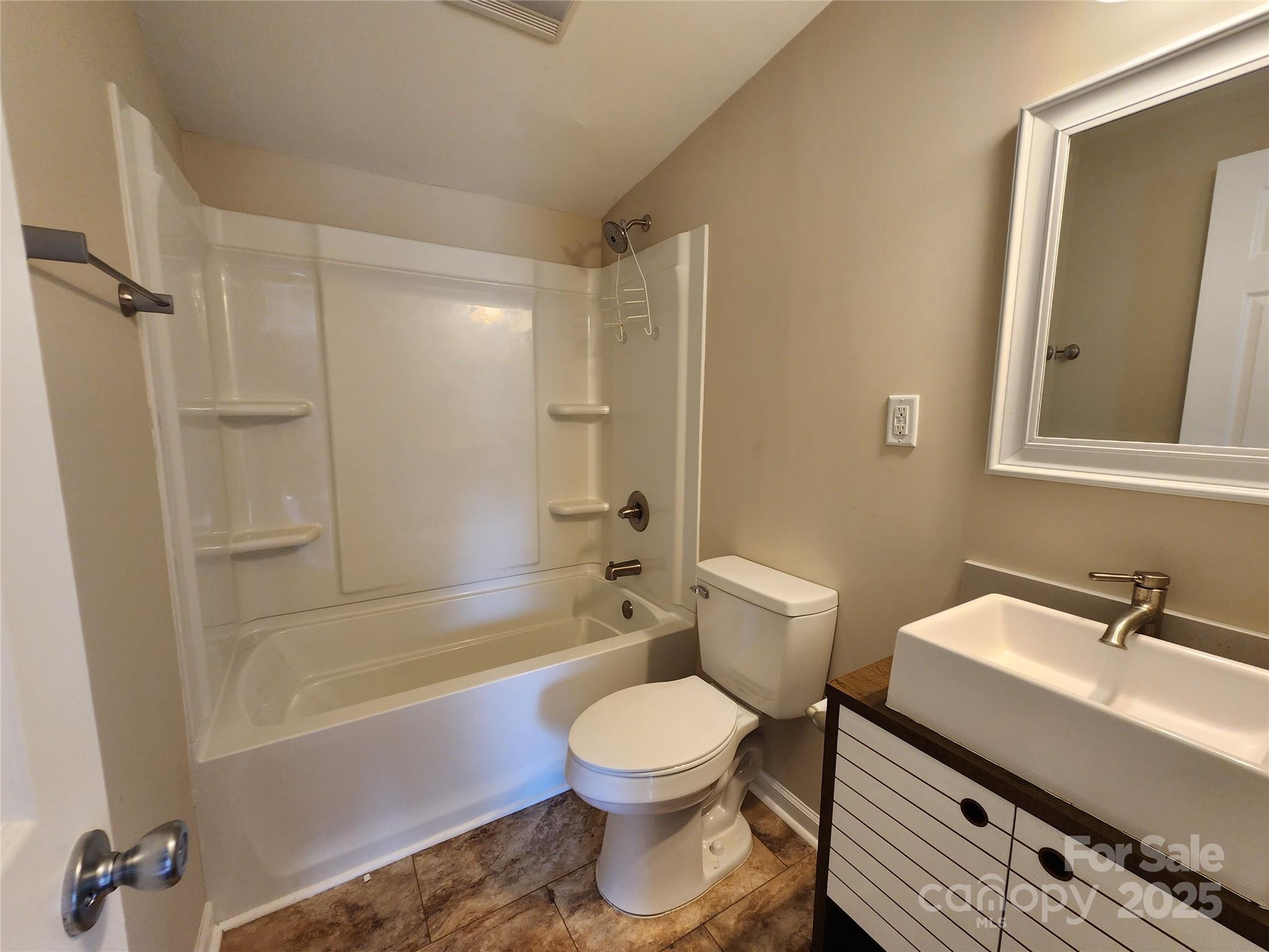624 Brevard Street Kings Mountain NC 28086