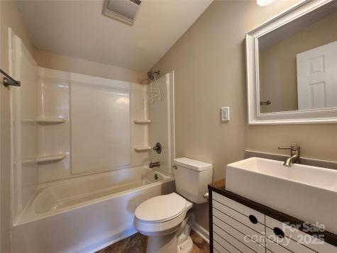 624 Brevard Street Kings Mountain NC 28086