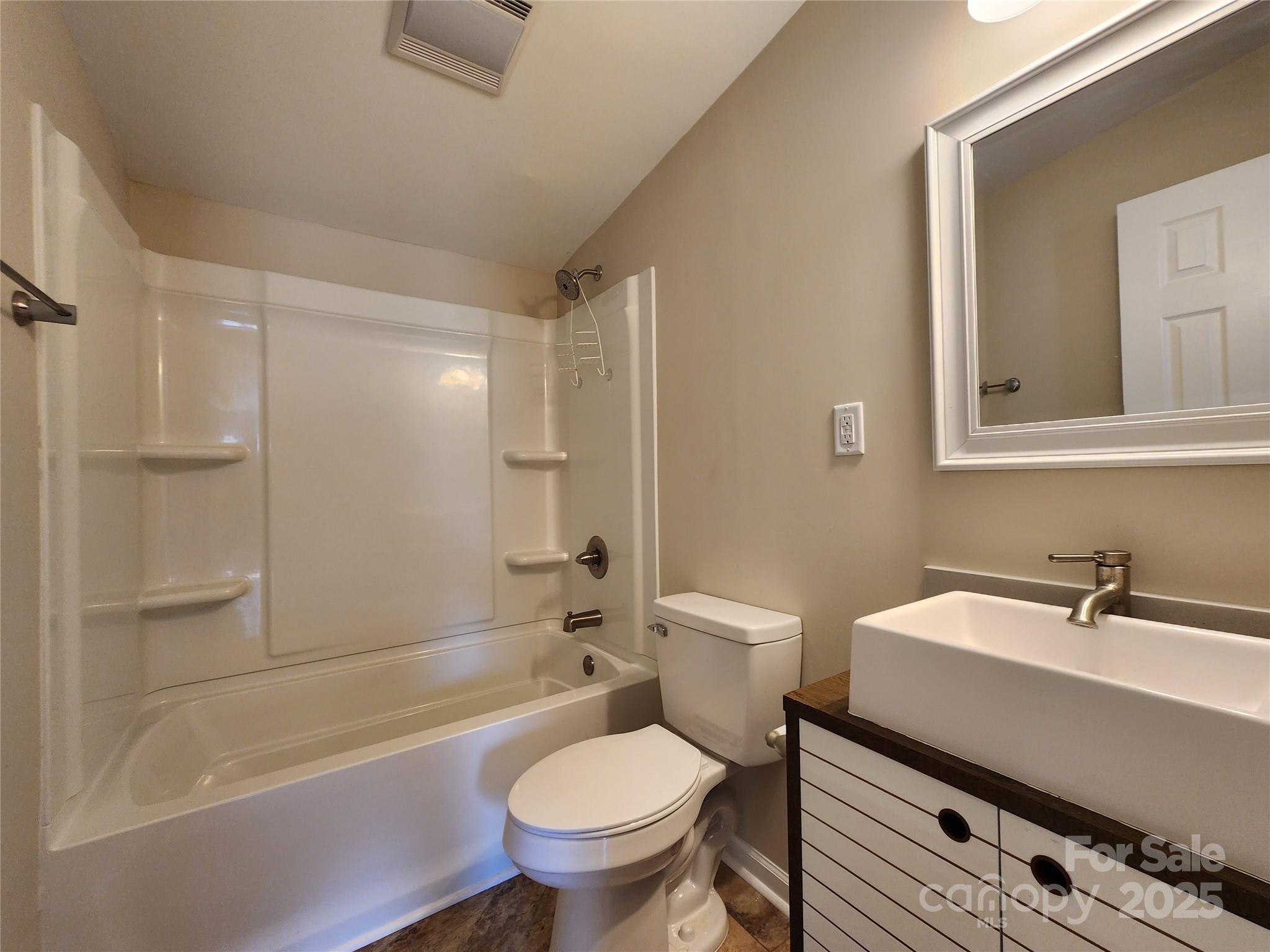 624 Brevard Street Kings Mountain NC 28086