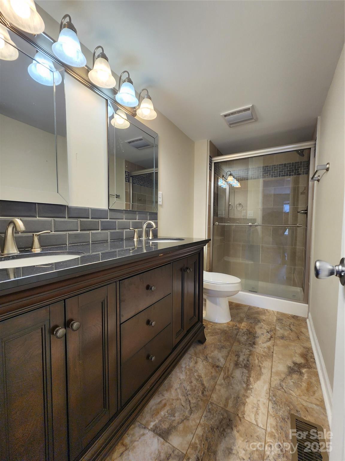 624 Brevard Street Kings Mountain NC 28086