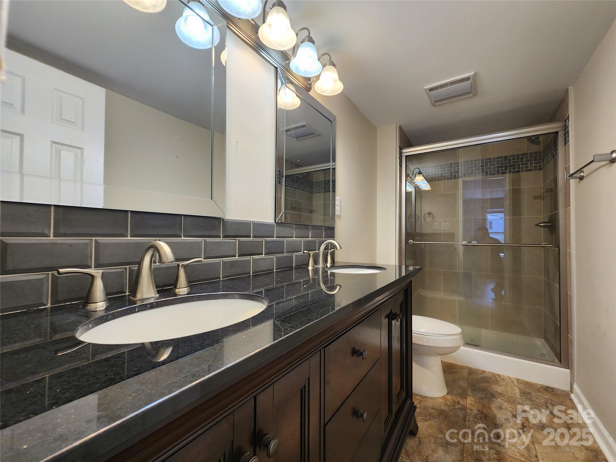 624 Brevard Street Kings Mountain NC 28086