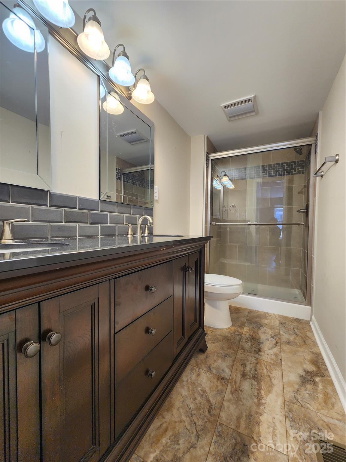 624 Brevard Street Kings Mountain NC 28086