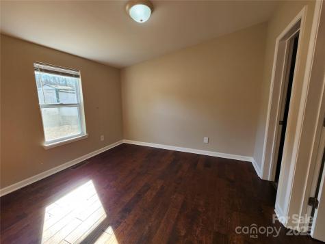 624 Brevard Street Kings Mountain NC 28086