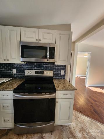 624 Brevard Street Kings Mountain NC 28086