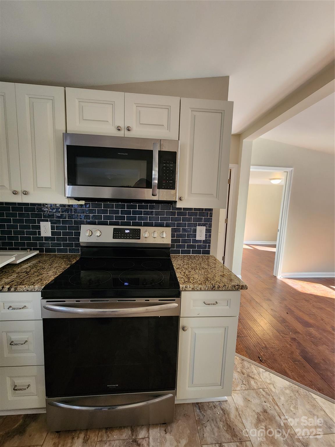 624 Brevard Street Kings Mountain NC 28086