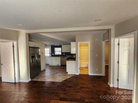 624 Brevard Street Kings Mountain NC 28086