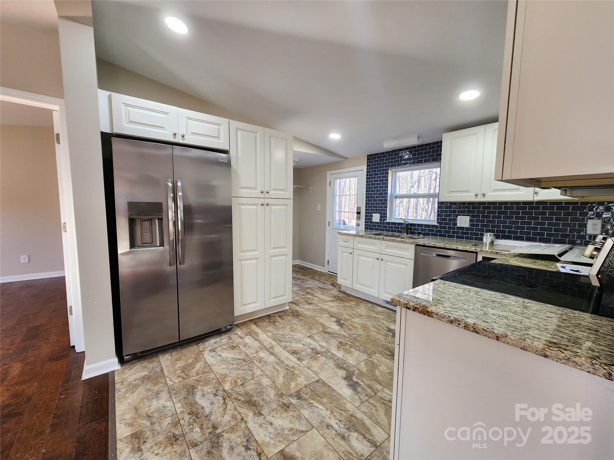 624 Brevard Street Kings Mountain NC 28086