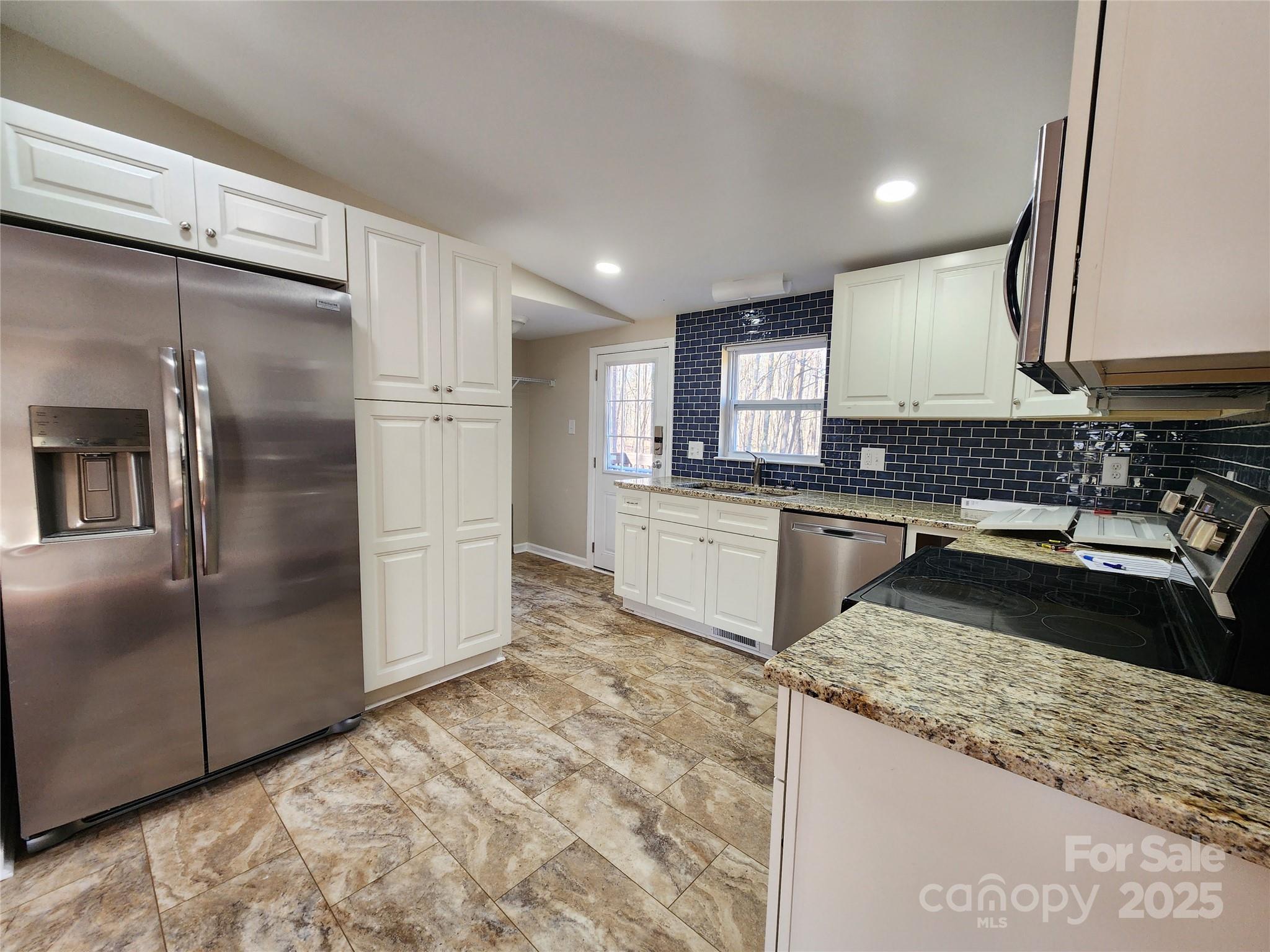 624 Brevard Street Kings Mountain NC 28086