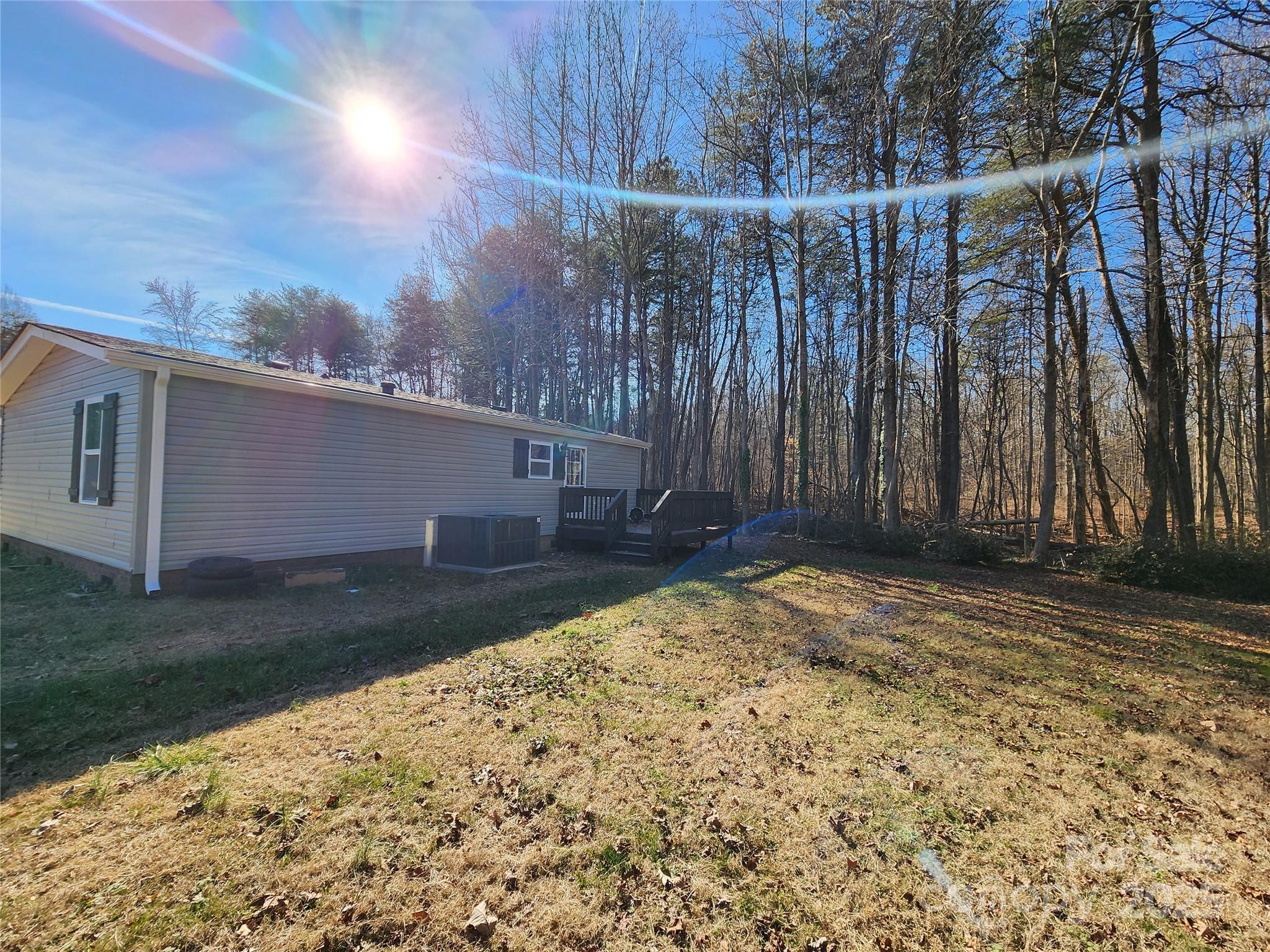 624 Brevard Street Kings Mountain NC 28086