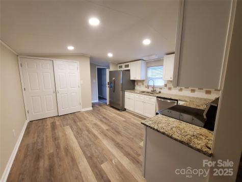 624 Brevard Street Kings Mountain NC 28086