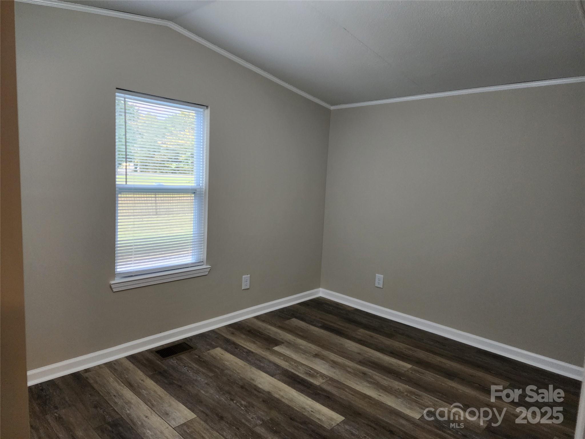 624 Brevard Street Kings Mountain NC 28086