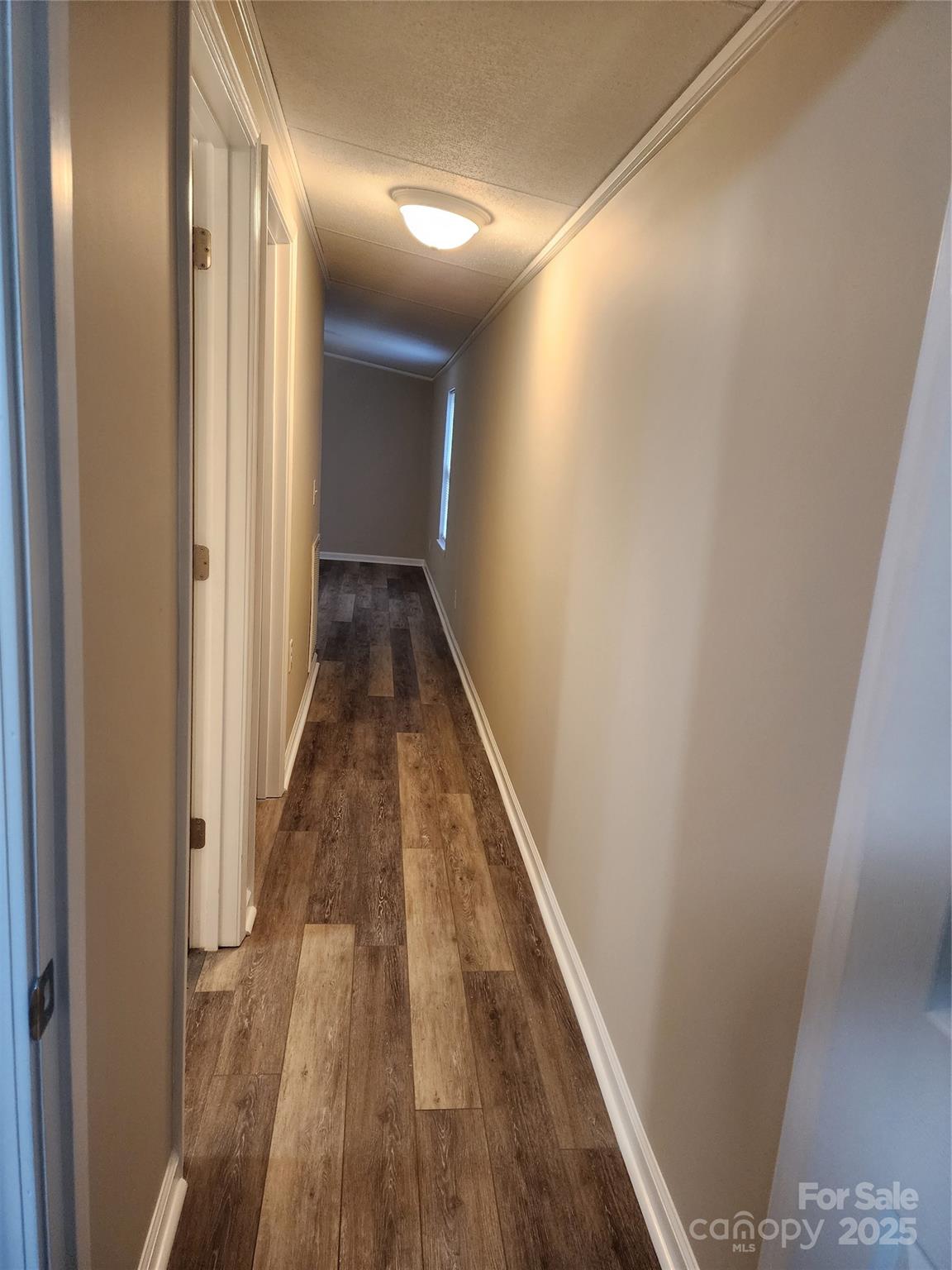624 Brevard Street Kings Mountain NC 28086