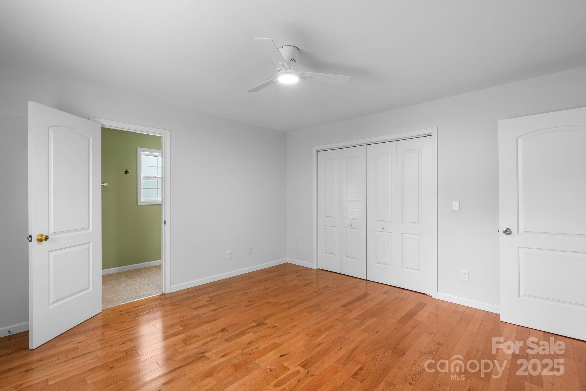 212 & 214 Portmanvilla Road Black Mountain NC 28711