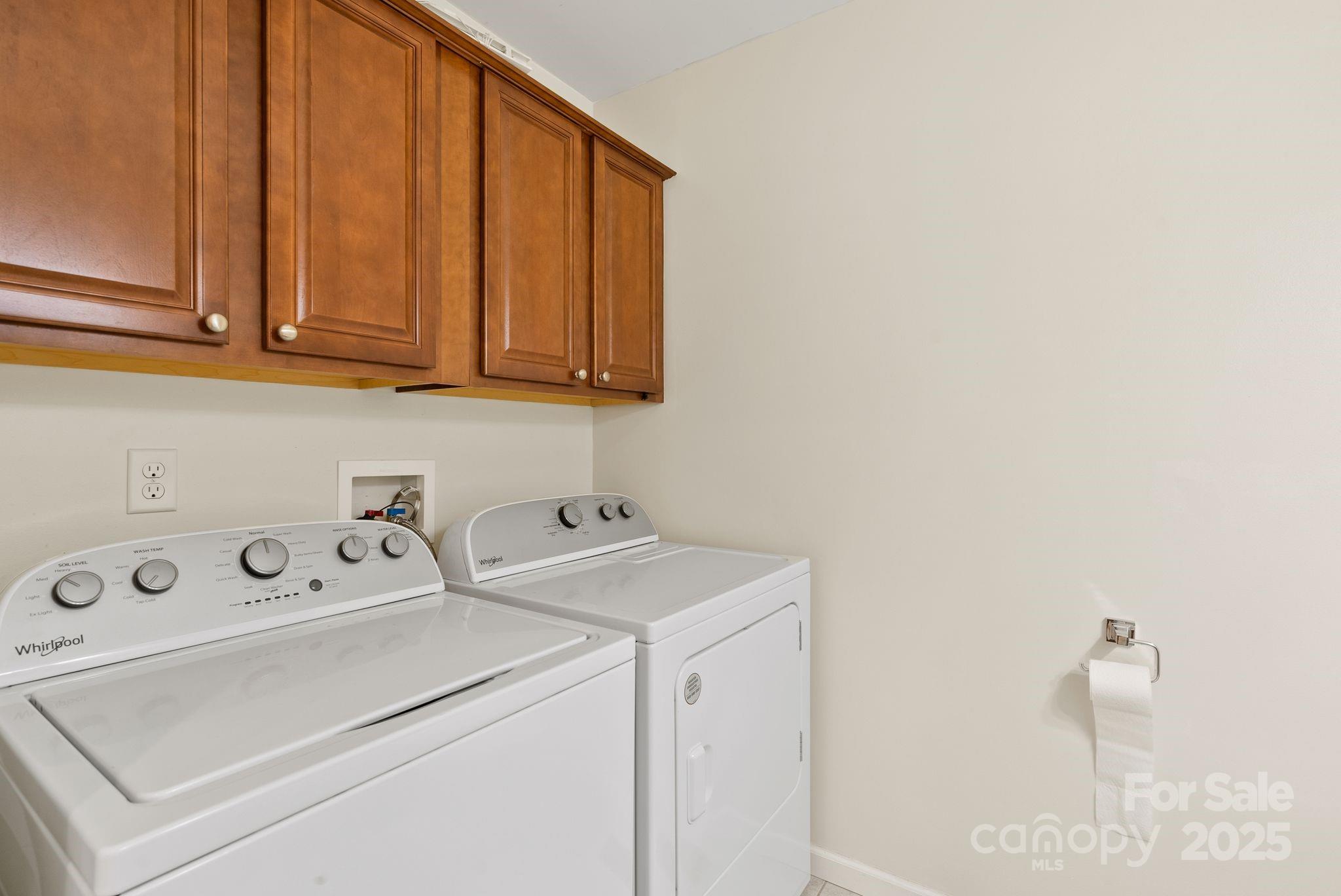 212 & 214 Portmanvilla Road Black Mountain NC 28711