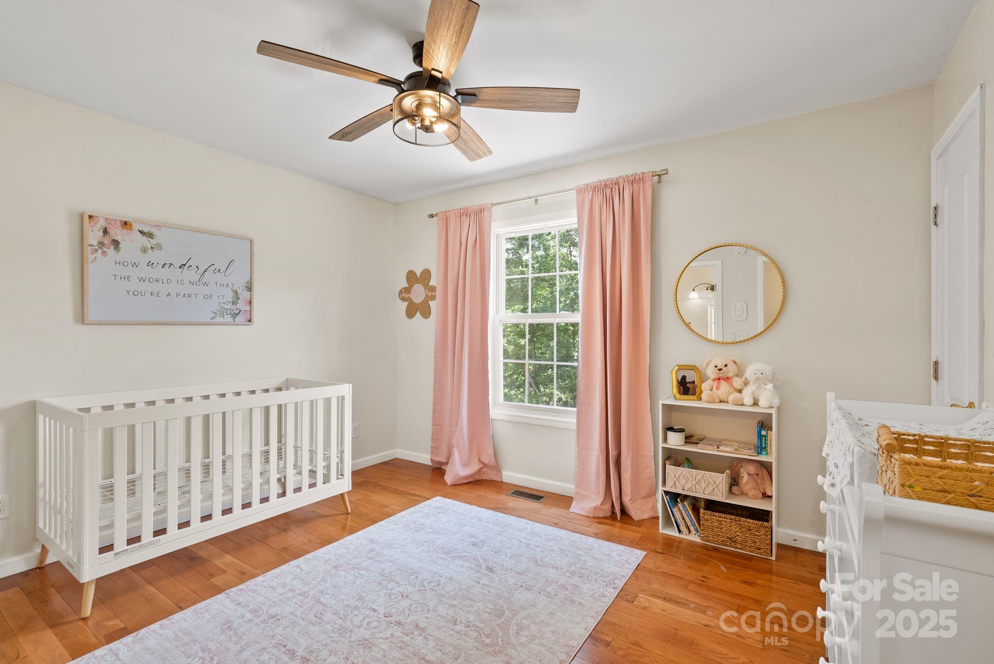 212 & 214 Portmanvilla Road Black Mountain NC 28711
