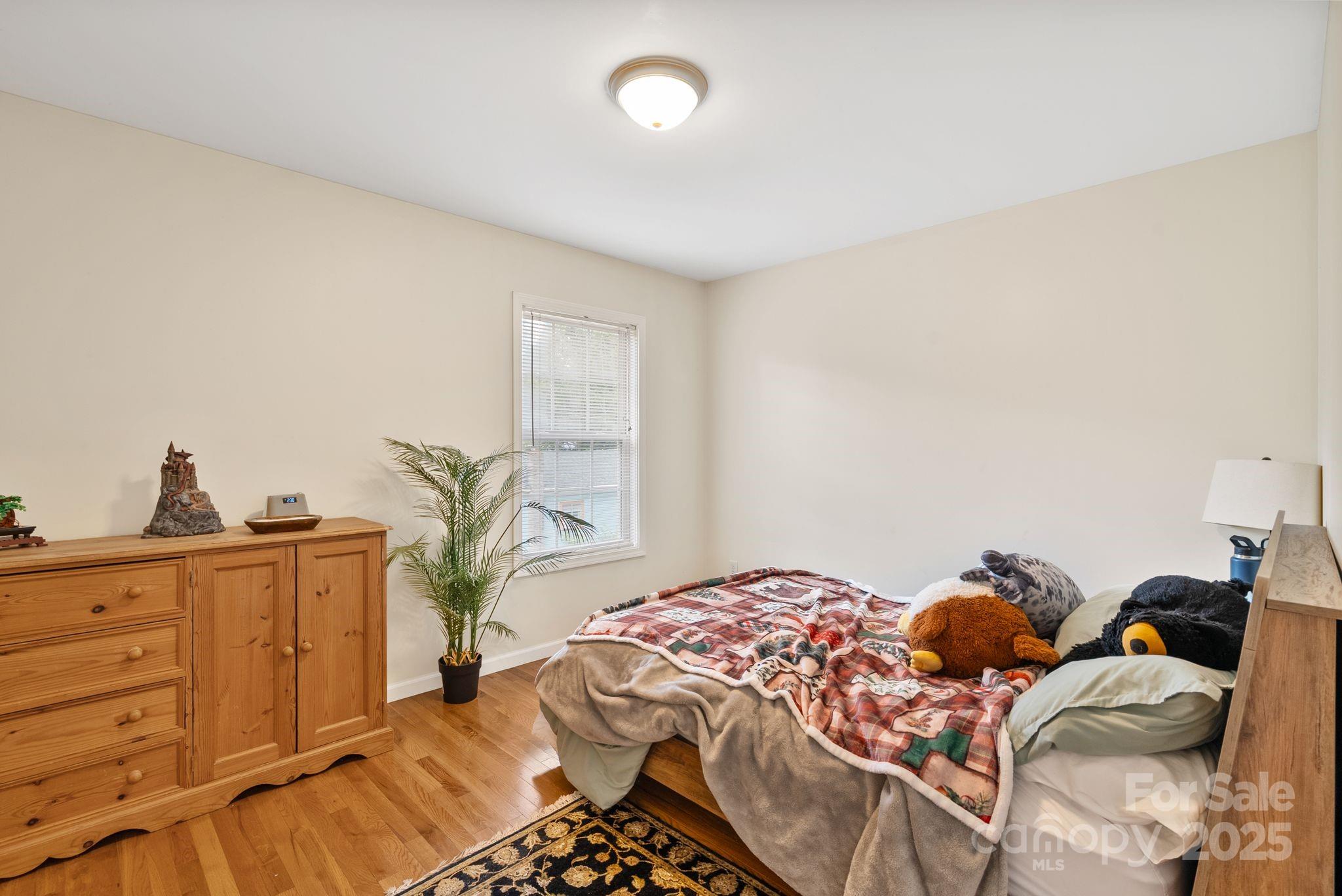 212 & 214 Portmanvilla Road Black Mountain NC 28711