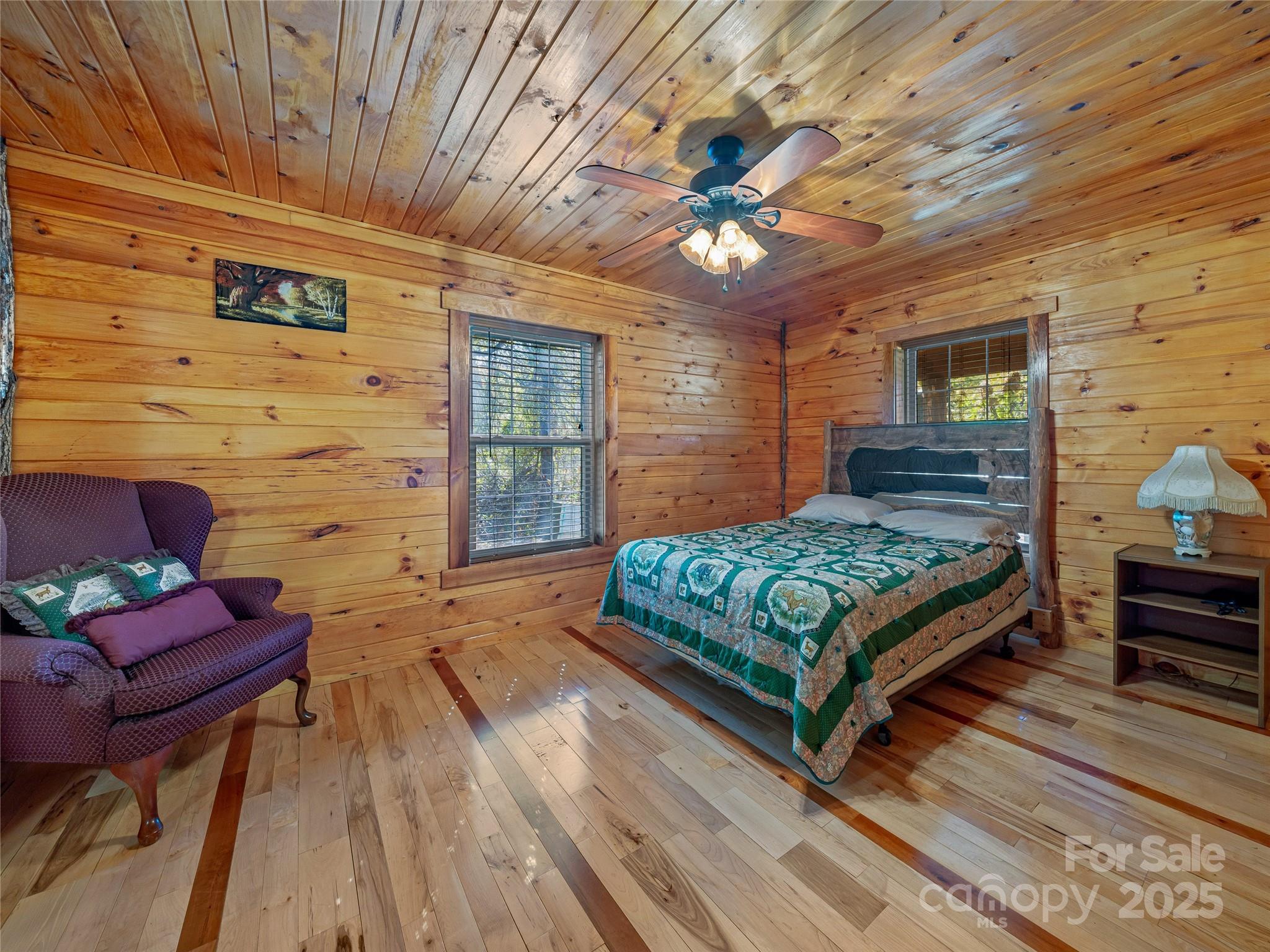 1640, 1641, 1642 River Road Hot Springs NC 28743