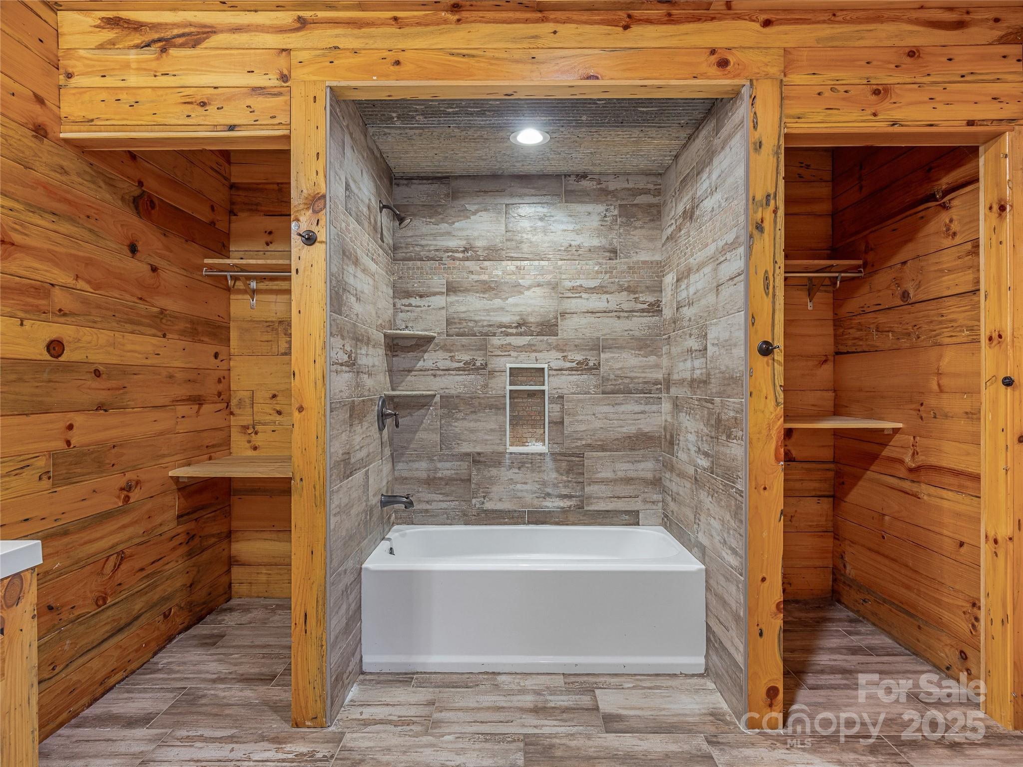 1640, 1641, 1642 River Road Hot Springs NC 28743