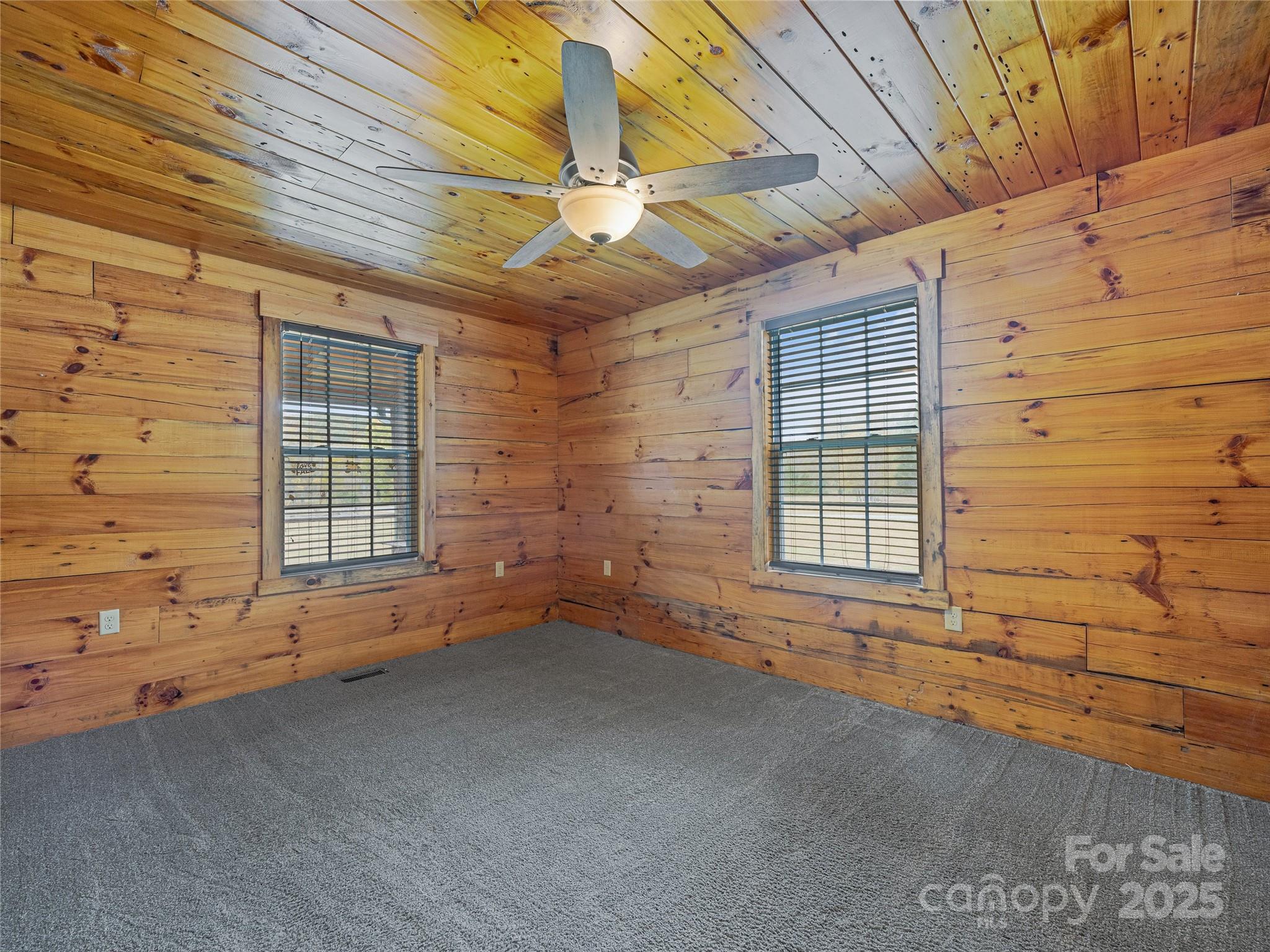 1640, 1641, 1642 River Road Hot Springs NC 28743