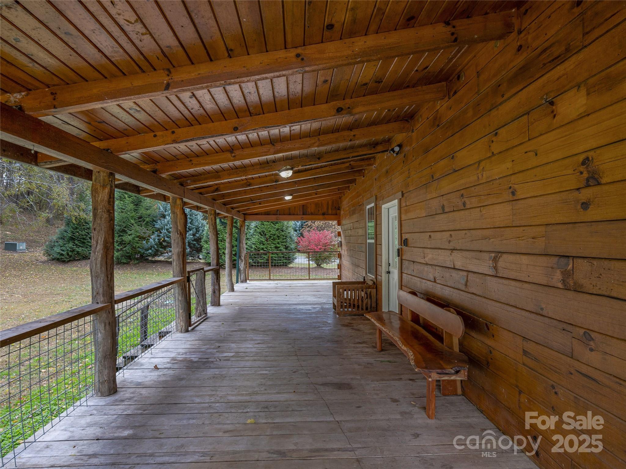 1640, 1641, 1642 River Road Hot Springs NC 28743