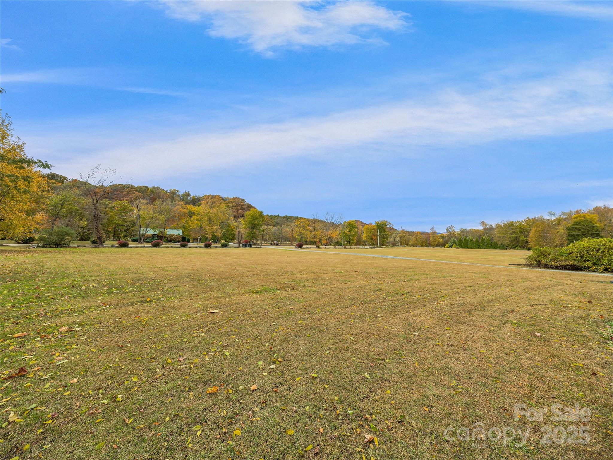 1640, 1641, 1642 River Road Hot Springs NC 28743