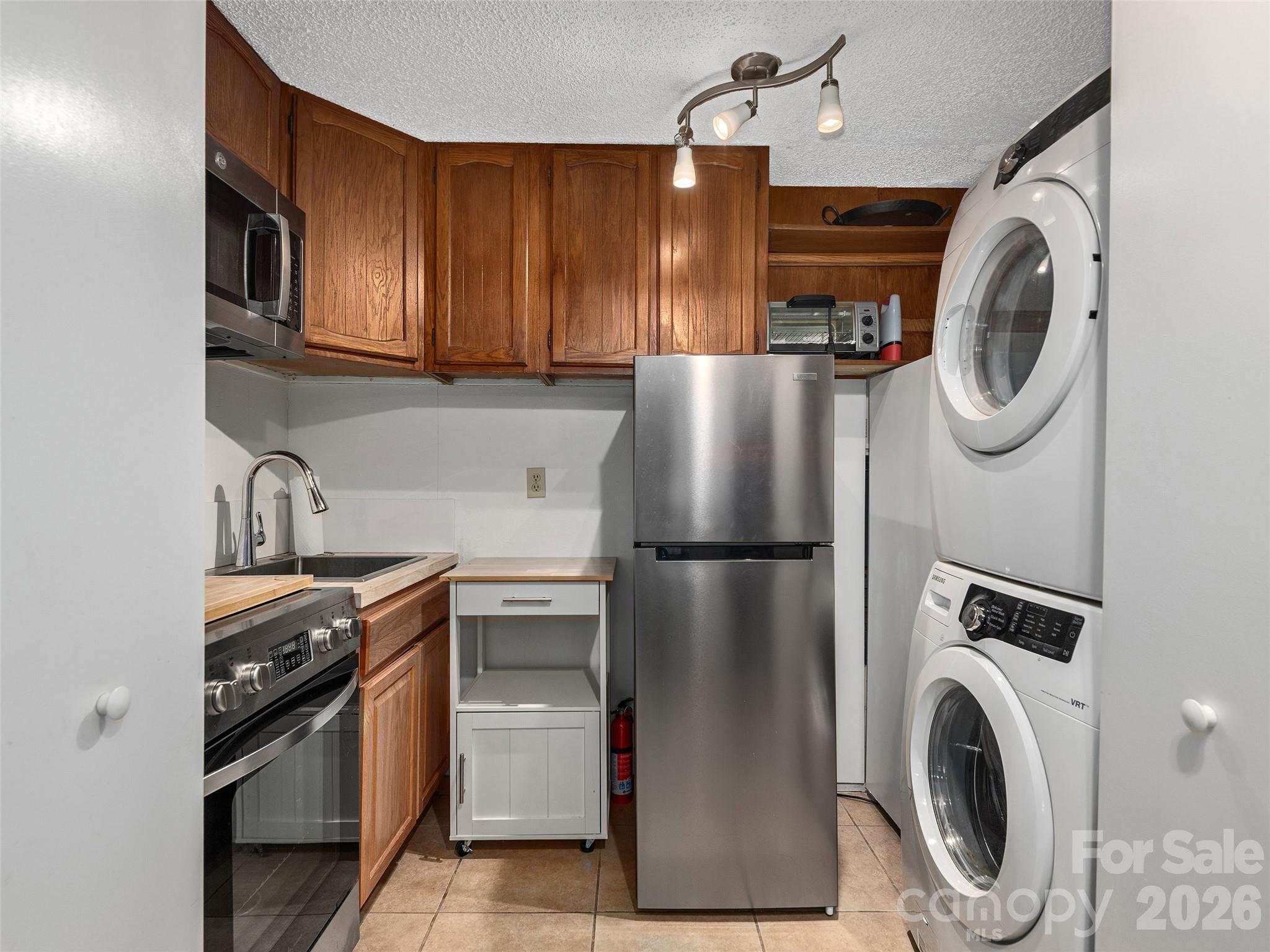 116 Vehorn Road Fairview NC 28730