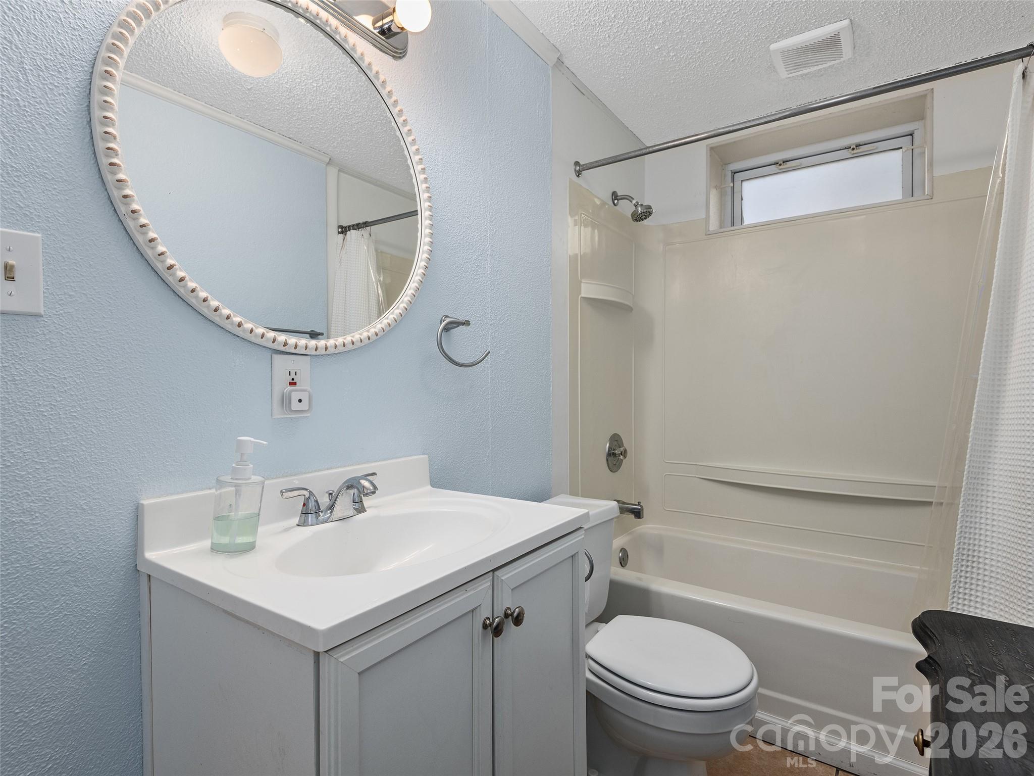 116 Vehorn Road Fairview NC 28730
