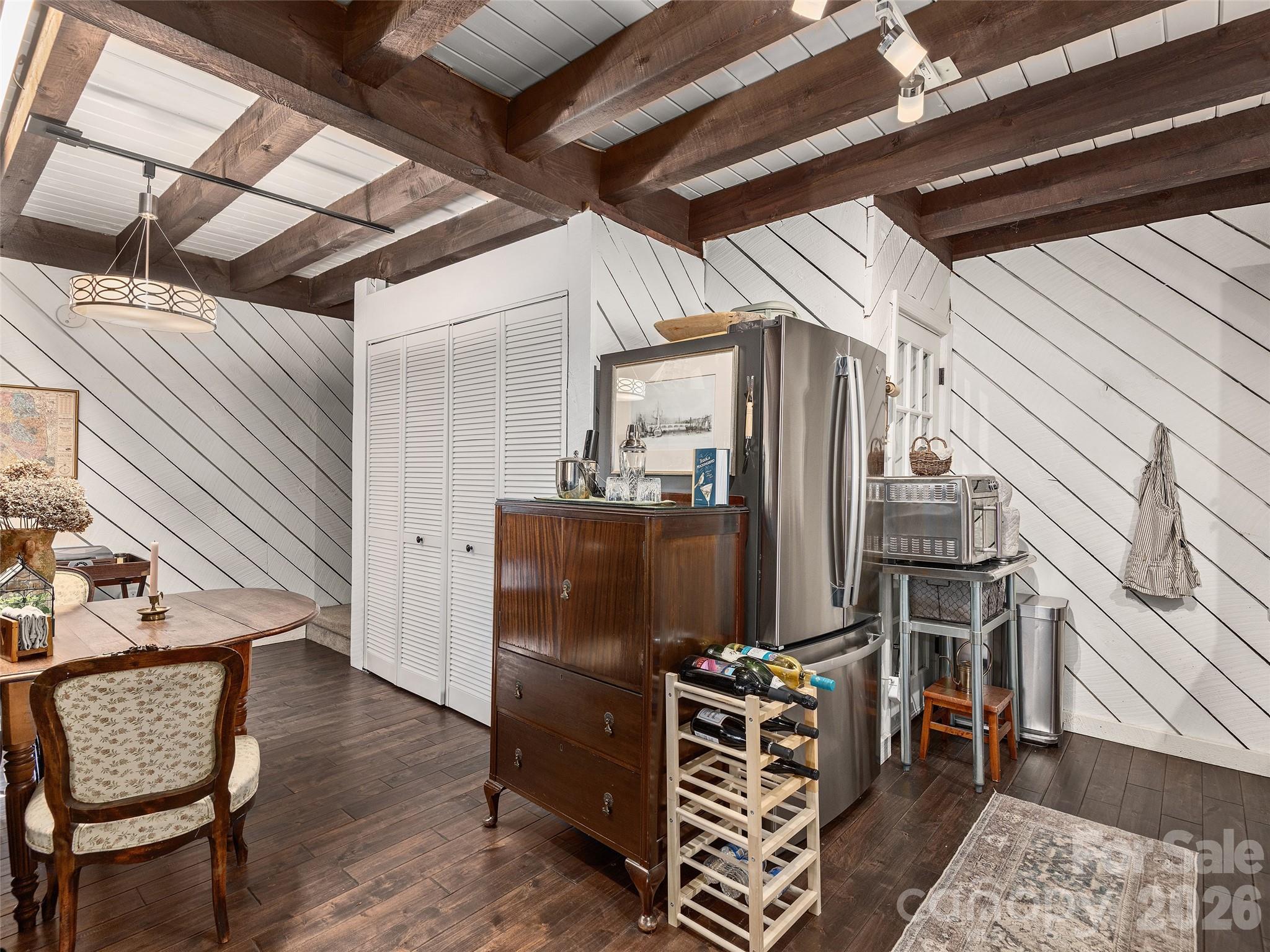 116 Vehorn Road Fairview NC 28730