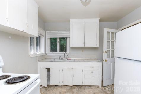 1441 Goodwin Avenue Charlotte NC 28205