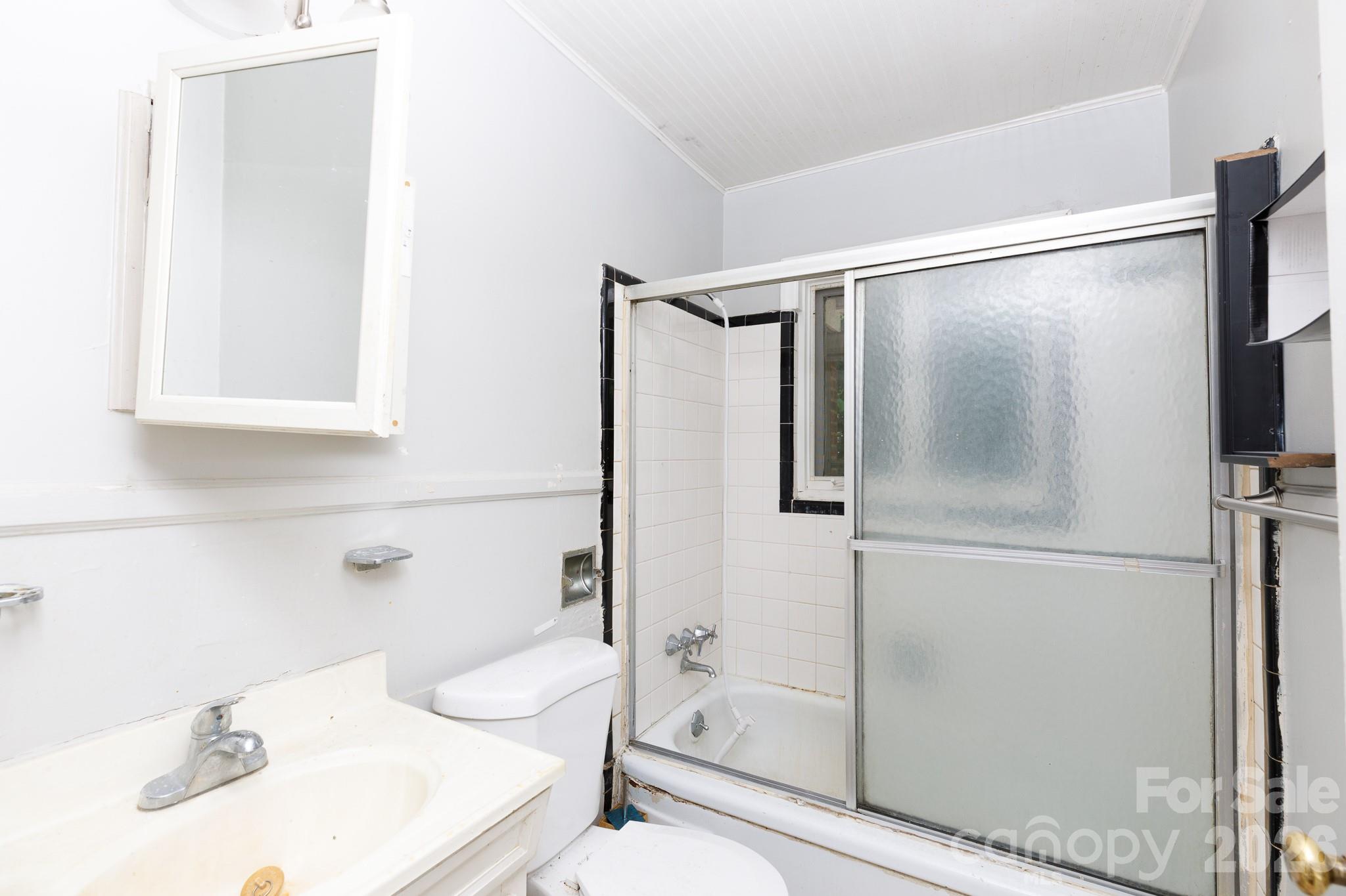 1441 Goodwin Avenue Charlotte NC 28205