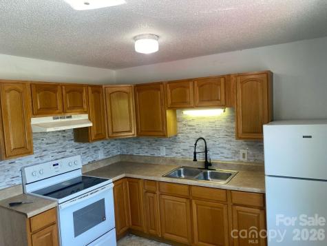 1962 & 1966 Lakeview Road Asheboro NC 27203