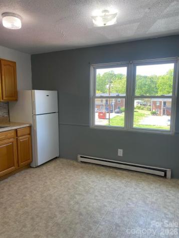 1962 & 1966 Lakeview Road Asheboro NC 27203