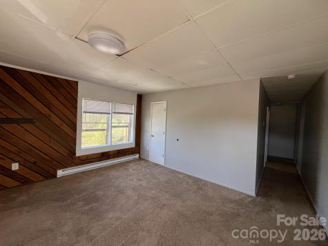 524 Baldwin Avenue Marion NC 28752