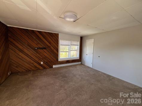 524 Baldwin Avenue Marion NC 28752
