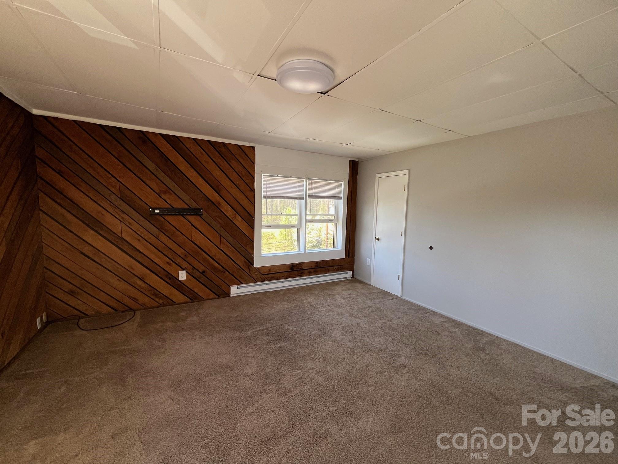 524 Baldwin Avenue Marion NC 28752