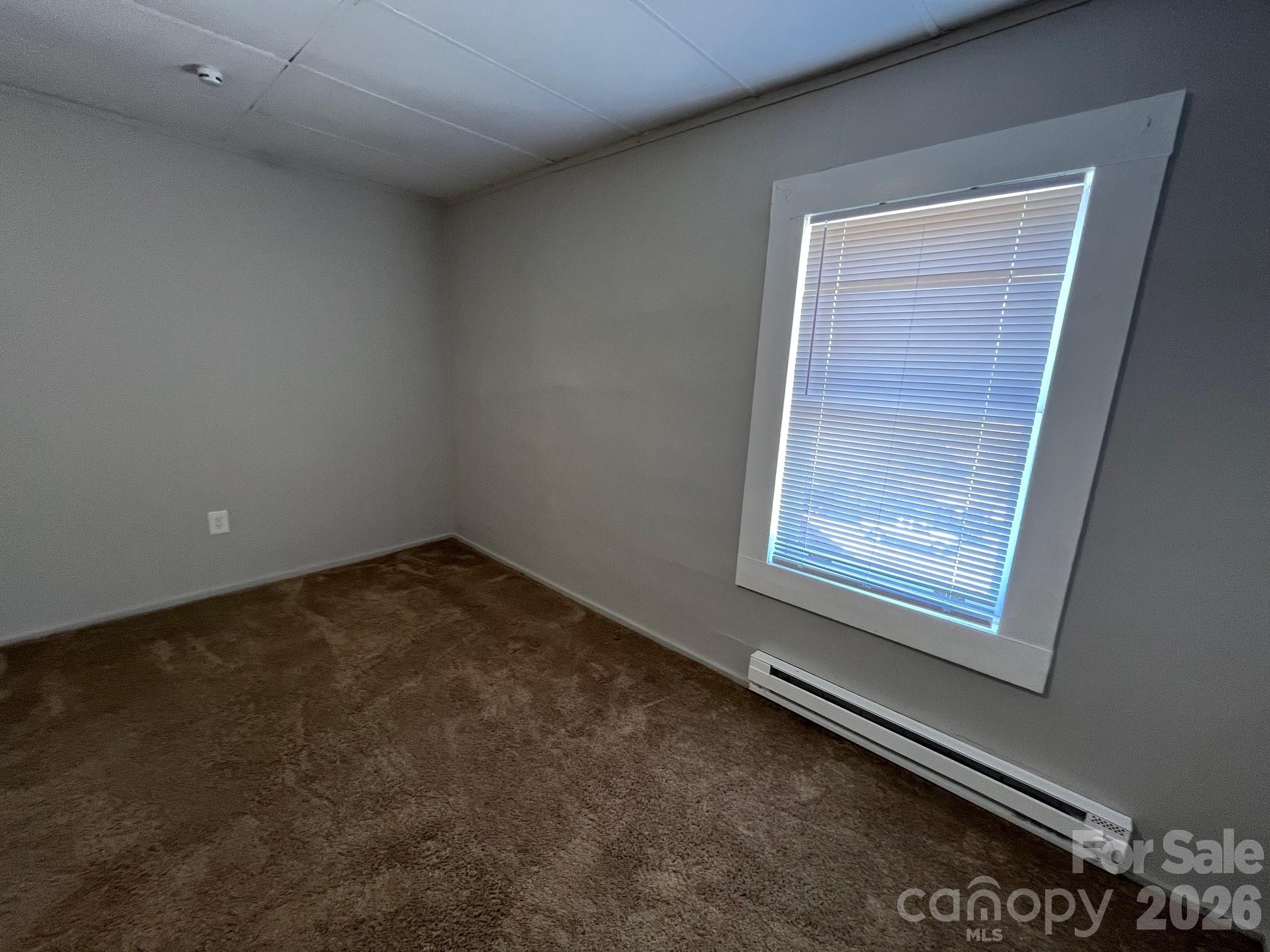 524 Baldwin Avenue Marion NC 28752