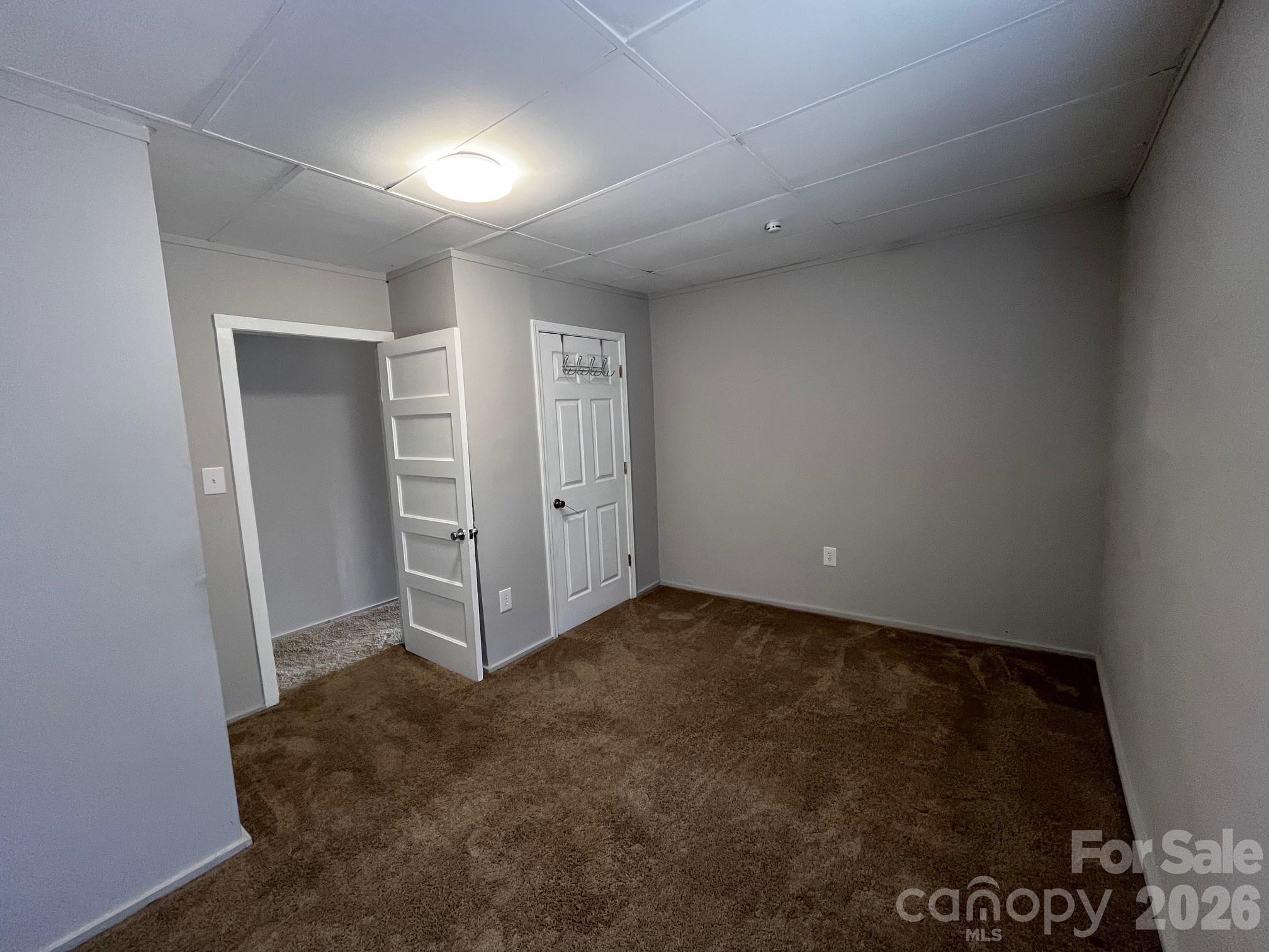 524 Baldwin Avenue Marion NC 28752
