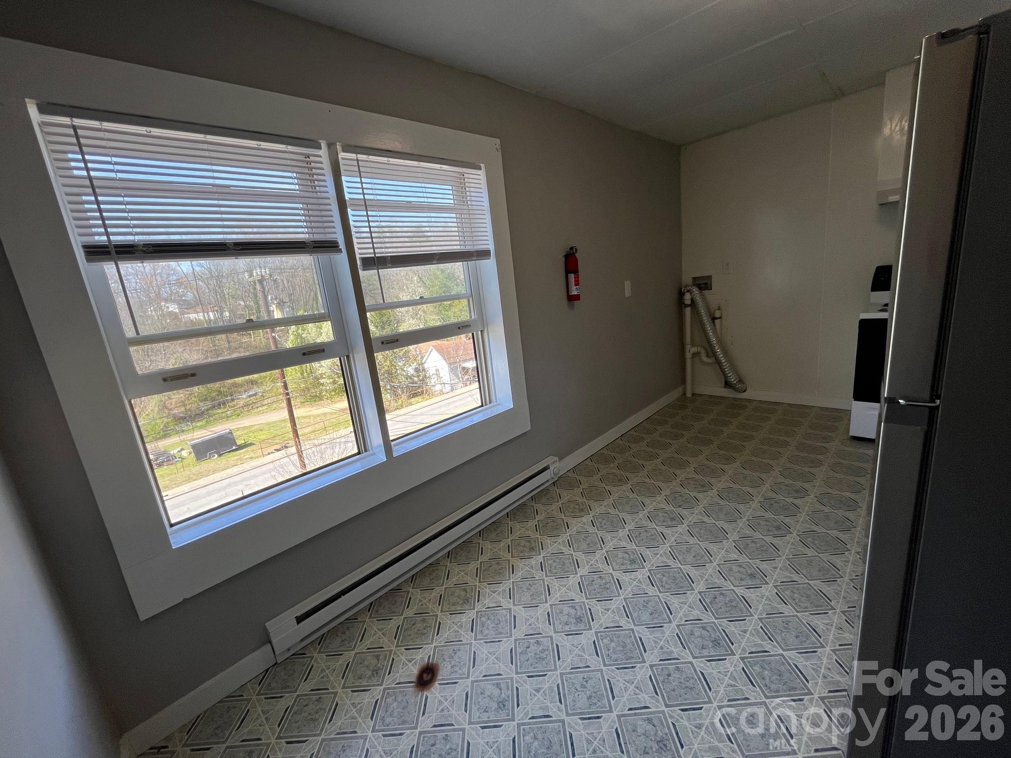 524 Baldwin Avenue Marion NC 28752