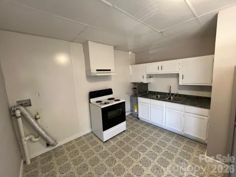 524 Baldwin Avenue Marion NC 28752