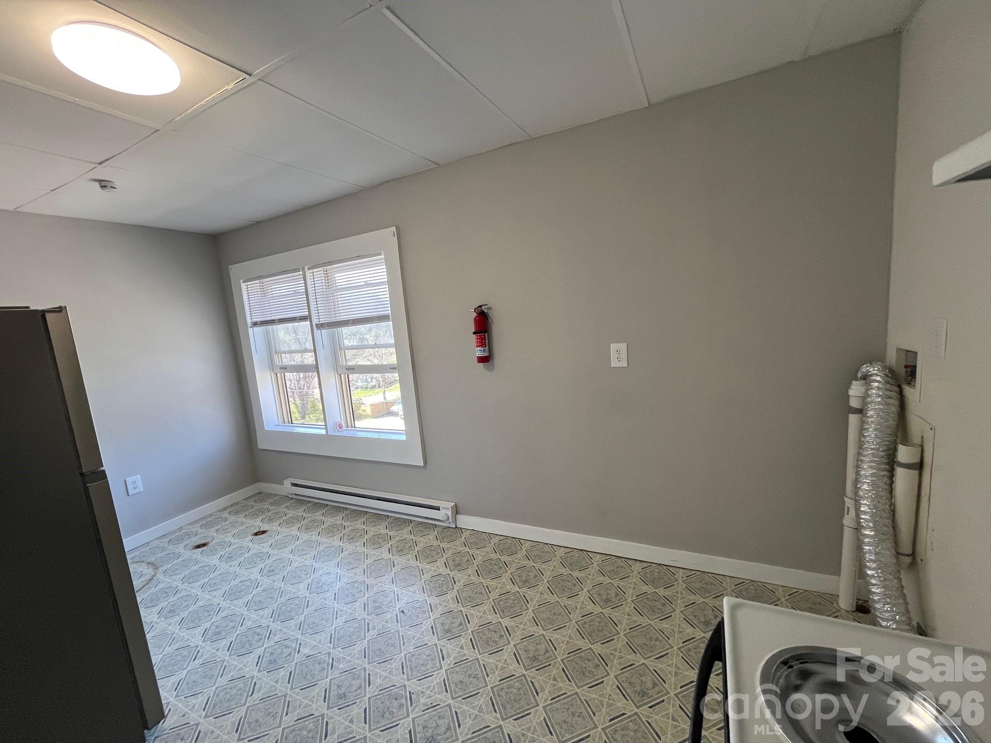 524 Baldwin Avenue Marion NC 28752