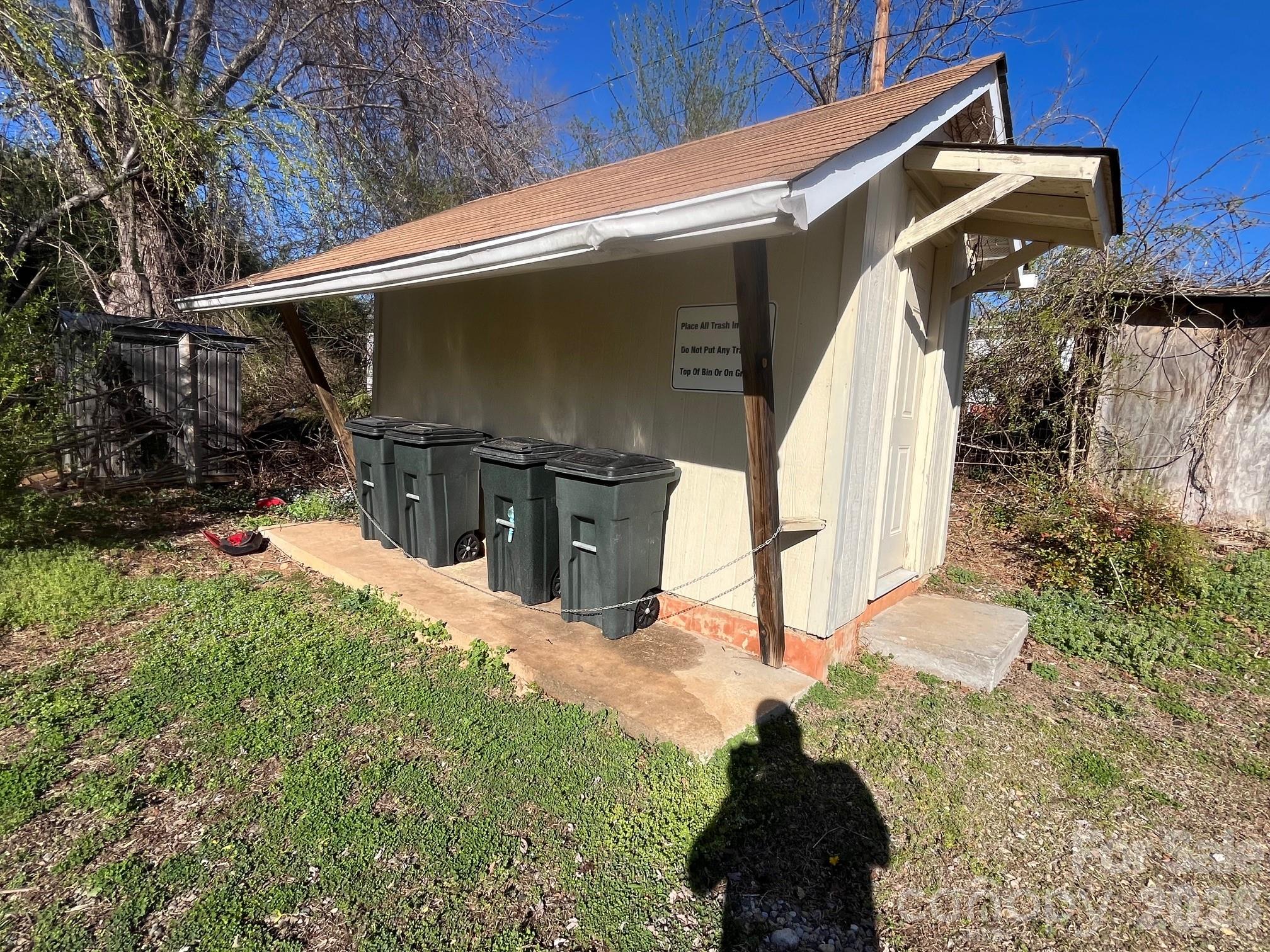 524 Baldwin Avenue Marion NC 28752