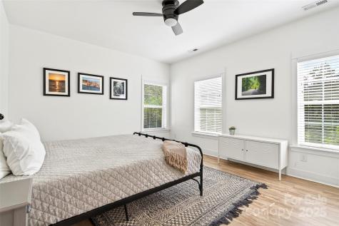 8026 Buck Creek Road Marion NC 28752