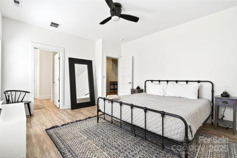 8026 Buck Creek Road Marion NC 28752