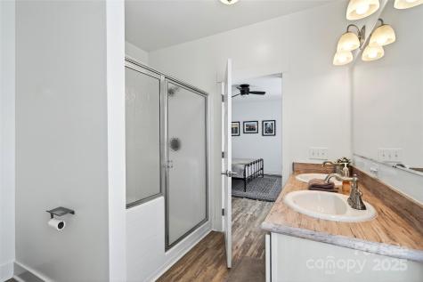 8026 Buck Creek Road Marion NC 28752