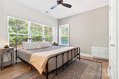 8026 Buck Creek Road Marion NC 28752