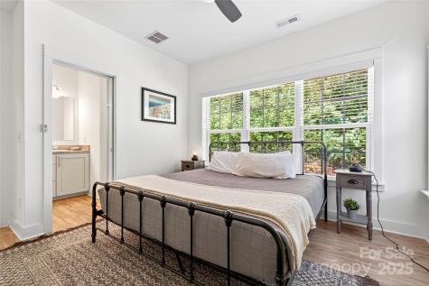 8026 Buck Creek Road Marion NC 28752