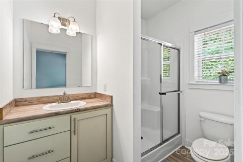 8026 Buck Creek Road Marion NC 28752