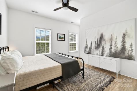 8026 Buck Creek Road Marion NC 28752